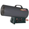 New ???? Draper Tools Draper 47105 PSH40C Propane Space Heater 40KW 136KBTU ???? 1 New ???? Draper Tools Draper 47105 PSH40C Propane Space Heater 40KW 136KBTU ???? -Silverline Shop unnamed file 2233