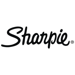 Best Sale ???? Sharpie Pens Sharpie Black Fine Permanent Marker Pen Multi Surface Twin Pack ???? 21 Best Sale ???? Sharpie Pens Sharpie Black Fine Permanent Marker Pen Multi Surface Twin Pack ???? -Silverline Shop unnamed file 224