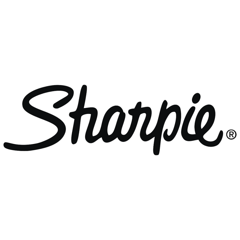 Best Sale ???? Sharpie Pens Sharpie Black Fine Permanent Marker Pen Multi Surface Twin Pack ???? 12 Best Sale ???? Sharpie Pens Sharpie Black Fine Permanent Marker Pen Multi Surface Twin Pack ???? - Image 10