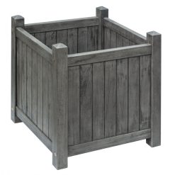 Outlet ???? Everbuild Lumberjack Wood Preserver 25 Litre - Clear LJCR25 ???? -Silverline Shop unnamed file 2244