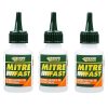 Hot Sale ???? Everbuild Mitre Fast Adhesive 50g Super Glue MITREADH5 Pack Of 3 ⭐ -Silverline Shop unnamed file 2248