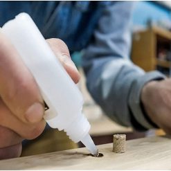 Hot Sale ???? Everbuild Mitre Fast Adhesive 50g Super Glue MITREADH5 Pack Of 3 ⭐ -Silverline Shop unnamed file 2250