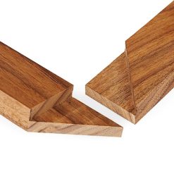 Hot Sale ???? Everbuild Mitre Fast Adhesive 50g Super Glue MITREADH5 Pack Of 3 ⭐ -Silverline Shop unnamed file 2252