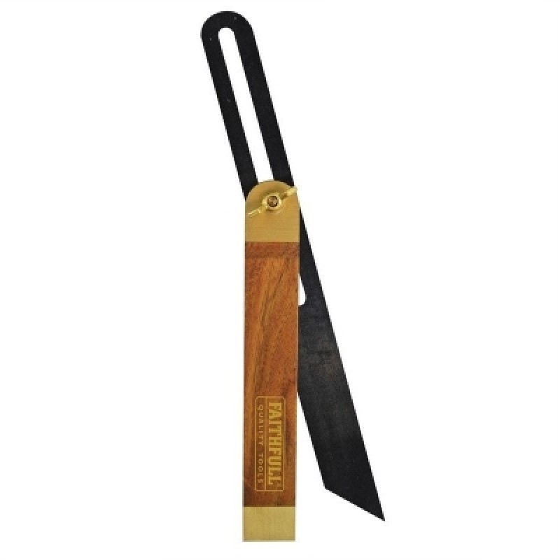 Deals ???? FaithFull Tools Faithfull Carpenters FAISB9 Sliding Bevel Square 230mm 9 Inch ❤️ 4 Deals ???? FaithFull Tools Faithfull Carpenters FAISB9 Sliding Bevel Square 230mm 9 Inch ❤️ - Image 2