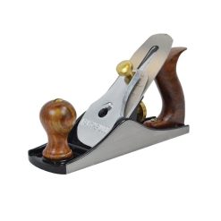 Best Pirce ???? FaithFull Tools Faithfull Carpenters No 4 Smoothing Wood Plane FAIPLANE4C ????