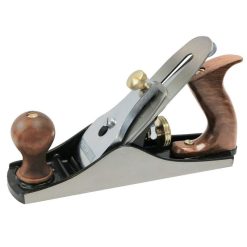 Best Pirce ???? FaithFull Tools Faithfull Carpenters No 4 Smoothing Wood Plane FAIPLANE4C ???? -Silverline Shop unnamed file 2260