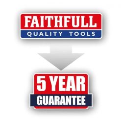 Best Pirce ???? FaithFull Tools Faithfull Carpenters No 4 Smoothing Wood Plane FAIPLANE4C ???? -Silverline Shop unnamed file 2261