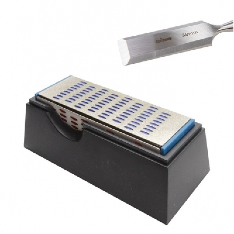 Best deal ???? FaithFull Tools Faithfull Diamond Sharpening Stone Wet Dry 4 Sided FAIDWQUAD ???? 3 Best deal ???? FaithFull Tools Faithfull Diamond Sharpening Stone Wet Dry 4 Sided FAIDWQUAD ????