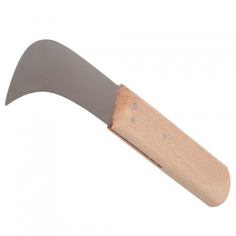 Hot Sale ???? FaithFull Tools Faithfull Lino Knife And Backer Rod Podger 70mm Blade β 3 Hot Sale ???? FaithFull Tools Faithfull Lino Knife And Backer Rod Podger 70mm Blade β