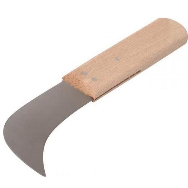 Hot Sale ???? FaithFull Tools Faithfull Lino Knife And Backer Rod Podger 70mm Blade β 4 Hot Sale ???? FaithFull Tools Faithfull Lino Knife And Backer Rod Podger 70mm Blade β - Image 2