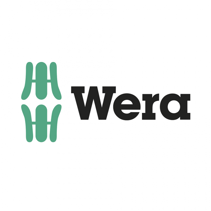 Best deal ???? Wera Tools Wera WER057460 52pc Screwdriving Service Kit Bit Set 05057460001 ???? 14 Best deal ???? Wera Tools Wera WER057460 52pc Screwdriving Service Kit Bit Set 05057460001 ???? - Image 12