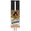 Best reviews of ???? Gorilla Glue Gorilla 2-Part 5 Min Clear Epoxy Resin Adhesive Syringe 6044001 ???? -Silverline Shop unnamed file 2307