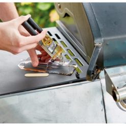 Best reviews of ???? Gorilla Glue Gorilla 2-Part 5 Min Clear Epoxy Resin Adhesive Syringe 6044001 ???? -Silverline Shop unnamed file 2314