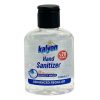 Top 10 ⌛ Sealants And Tools Direct Kaylon Anti-Bacterial Hand Sanitiser Gel 100ml Pocket Size 23464 - Buy One Get One Free ⌛ 2 Top 10 ⌛ Sealants And Tools Direct Kaylon Anti-Bacterial Hand Sanitiser Gel 100ml Pocket Size 23464 - Buy One Get One Free ⌛ -Silverline Shop unnamed file 2321