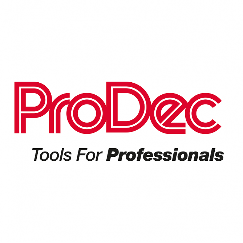 Best reviews of ❤️ Prodec Titan Advanced Paint Roller Frame Handle 9 Inch 230mm ARFR001 ⌛ 10 Best reviews of ❤️ Prodec Titan Advanced Paint Roller Frame Handle 9 Inch 230mm ARFR001 ⌛ - Image 8