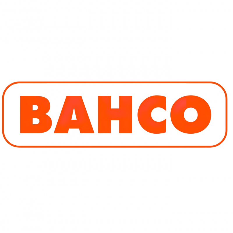 Promo ???? Bahco Tools Bahco 8224W Wide Slip Joint Waterpump 10 Inch Adjustable Pliers ???? 5 Promo ???? Bahco Tools Bahco 8224W Wide Slip Joint Waterpump 10 Inch Adjustable Pliers ???? - Image 3