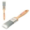 Best Sale ✔️ Prodec Advanced Ice Fusion 1.5 Inch 38mm Paint Brush ABPT066 ???? -Silverline Shop unnamed file 2362