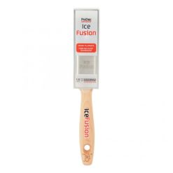Best Sale ✔️ Prodec Advanced Ice Fusion 1.5 Inch 38mm Paint Brush ABPT066 ???? -Silverline Shop unnamed file 2364