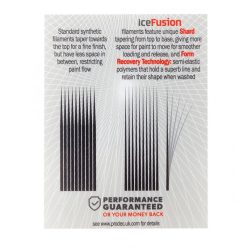 Best Sale ✔️ Prodec Advanced Ice Fusion 1.5 Inch 38mm Paint Brush ABPT066 ???? -Silverline Shop unnamed file 2366