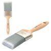 Top 10 ???? Prodec Advanced Ice Fusion 2.5 Inch 63mm Paint Brush ABPT068 ???? -Silverline Shop unnamed file 2372