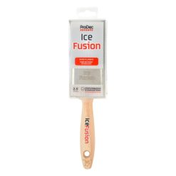 Top 10 ???? Prodec Advanced Ice Fusion 2.5 Inch 63mm Paint Brush ABPT068 ???? -Silverline Shop unnamed file 2374
