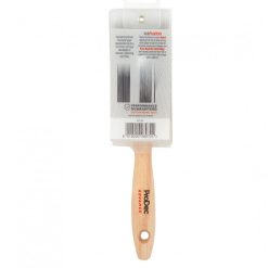 Top 10 ???? Prodec Advanced Ice Fusion 2.5 Inch 63mm Paint Brush ABPT068 ???? -Silverline Shop unnamed file 2375