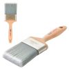 Discount ???? Prodec Advanced Ice Fusion 3 Inch 75mm Paint Brush ABPT069 ???? -Silverline Shop unnamed file 2392