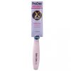 New ???? Prodec Advanced X Zero 25mm 1 Inch Synthetic Paint Brush ABPT050 ❤️