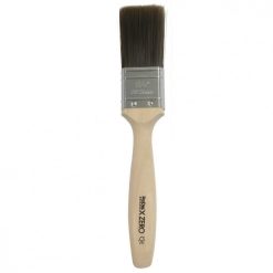 Deals ???? Prodec Advanced X Zero 38mm 1.5 Inch Synthetic Paint Brush ABPT051 ???? -Silverline Shop unnamed file 2415