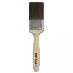 Top 10 ⌛ Prodec Advanced X Zero 50mm 2 Inch Synthetic Paint Brush ABPT052 ???? -Silverline Shop unnamed file 2420