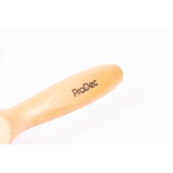 Flash Sale ???? Prodec Craftsman Premium 1 1/2 Inch 38mm Paint Varnish Brush R6415C ✔️ -Silverline Shop unnamed file 2436