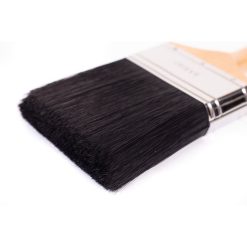 Deals ⭐ Prodec Craftsman Premium 1/2 Inch 12mm Paint Varnish Brush R64105C ???? 12 Deals ⭐ Prodec Craftsman Premium 1/2 Inch 12mm Paint Varnish Brush R64105C ???? -Silverline Shop unnamed file 2442