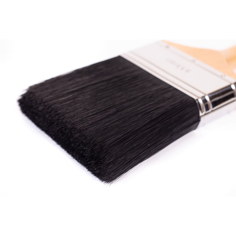 Deals ⭐ Prodec Craftsman Premium 1/2 Inch 12mm Paint Varnish Brush R64105C ???? 5 Deals ⭐ Prodec Craftsman Premium 1/2 Inch 12mm Paint Varnish Brush R64105C ???? - Image 3