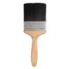 Best Pirce ???? Prodec Craftsman Premium 4 Inch 100mm Paint Varnish Brush R644C ???? -Silverline Shop unnamed file 2447