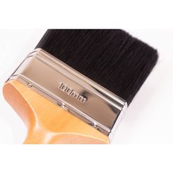 Best Pirce ???? Prodec Craftsman Premium 4 Inch 100mm Paint Varnish Brush R644C ???? -Silverline Shop unnamed file 2449