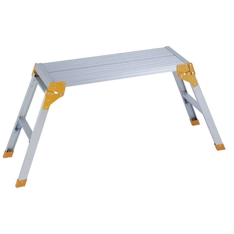 Best reviews of ???? Prodec Folding 800mm Aluminium Work Platform Hop Up DWDK608 ???? 3 Best reviews of ???? Prodec Folding 800mm Aluminium Work Platform Hop Up DWDK608 ????
