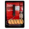 Best deal ???? Prodec Medium Pile 9 Inch Paint Roller Frame Tray And Brush Set PRRT039 ???? -Silverline Shop unnamed file 2476