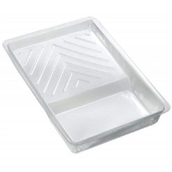 Hot Sale ???? Prodec Plastic Liners For 9 Inch Paint Roller Trays 9PTLINER Pack Of 5 ???? 8 Hot Sale ???? Prodec Plastic Liners For 9 Inch Paint Roller Trays 9PTLINER Pack Of 5 ???? -Silverline Shop unnamed file 2485