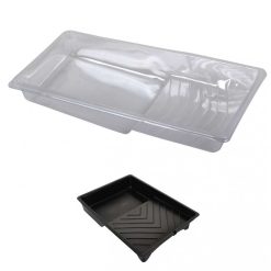 Discount ???? Prodec Plastic Liners For Mini Paint 4 Inch Rad Roller Tray 5pk MRTLINER ????