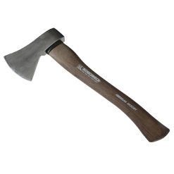 Cheap ???? Roughneck Vintage Hatchet Hand Axe 600g ROU65670 ⌛ -Silverline Shop unnamed file 250