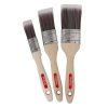 Cheap ???? Prodec Premier Oval Superior Finish 3pc Paint Brush Set PBPT055 ???? -Silverline Shop unnamed file 2504