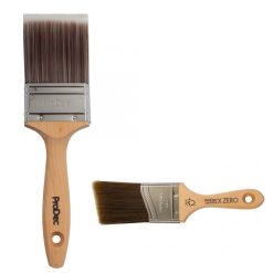 Budget ???? Prodec Premier Trade Paint Brush 6pc Set Inc Cutting In Brush PBPT049 ✨ -Silverline Shop unnamed file 2514