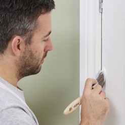 Budget ???? Prodec Premier Trade Paint Brush 6pc Set Inc Cutting In Brush PBPT049 ✨ -Silverline Shop unnamed file 2519