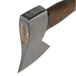 Cheap ???? Roughneck Vintage Hatchet Hand Axe 600g ROU65670 ⌛ -Silverline Shop unnamed file 252