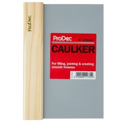 Best Sale ???? Prodec Skimming Caulking Flexible Filling Jointing Blade 3 Sizes ???? -Silverline Shop unnamed file 2525