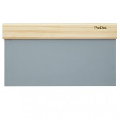 Best Sale ???? Prodec Skimming Caulking Flexible Filling Jointing Blade 3 Sizes ???? -Silverline Shop unnamed file 2526