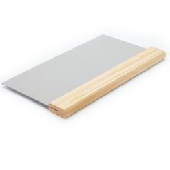 Best Sale ???? Prodec Skimming Caulking Flexible Filling Jointing Blade 3 Sizes ???? -Silverline Shop unnamed file 2528