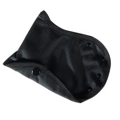 Cheap ???? Roughneck Vintage Hatchet Hand Axe 600g ROU65670 ⌛ -Silverline Shop unnamed file 253