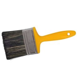 Cheapest ???? Prodec Twin Sleeve Masonry Paint Roller Brush Pole Painting Kit PRKT004-SET ???? -Silverline Shop unnamed file 2541