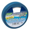 Cheapest ⌛ Rhino Ultratape UV Masking Tape 25mm X 25m Blue ???? -Silverline Shop unnamed file 2548